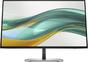 Монитор HP Series 5 Pro 23.8' FHD IPS Monitor  - 524pf