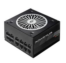 Захранване Chieftec Powerup GPX-750FC, 750W retail