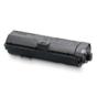 Тонер касета съвместима KYOCERA TK-1150 
