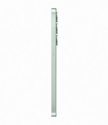 Мобилен телефон Samsung SM-S936B GALAXY S25+ 5G 256GB 12GB Mint