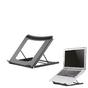 Стойка NewStar Notebook Desk Stand (ergonomic, can be positioned in 5 steps)