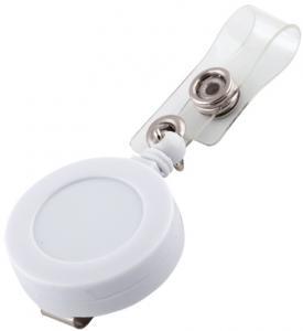 Ролетка за бадж асорти