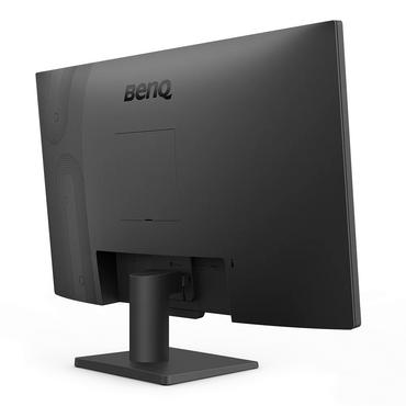 Монитор BenQ GW2790, 27' IPS, GtG 5ms, 1920x1080 FHD, 100Hz, 99% sRGB, Eye Care Reminder, Flicker-free, LBL+, B.I. Gen 2, 1300:1, 20M:1 DCR, 8 bit, 250cd/m2, 2xHDMI, DP, Sp.2x2W, Headphone jack, Line In, Tilt, Vesa, ES 8.0, TCO 9.0, TUV, Ultra Slim Bezel,