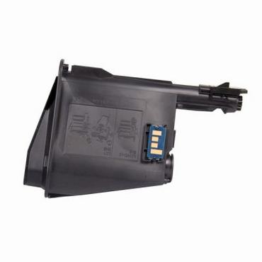 Тонер касета съвместима KYOCERA TK-1125