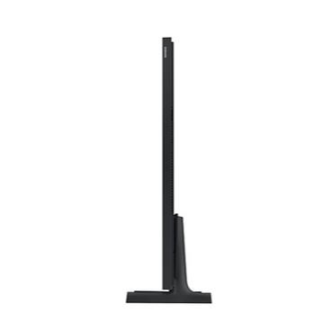 Телевизор Samsung The Frame 50LS03F, 125 cm, Smart, 4K Ultra HD, 50Hz Model 2025