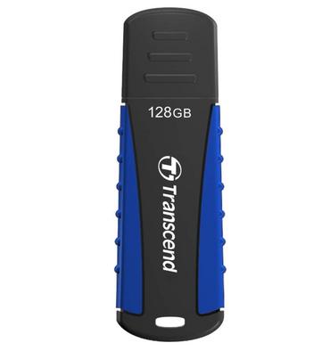 Памет Transcend 128GB JETFLASH 810, USB 3.0