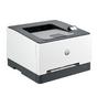 Лазерен принтер HP Color LaserJet Pro 3202dw Printer