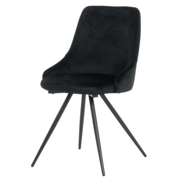 Стол трапезен БИЛЯН