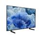 Телевизор Samsung QLED 85Q8F Smart 4K Ultra HD 50Hz Model 2025