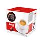 Капсули Nescafe Dolce Gusto Espresso Buondi 16 броя