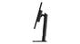 Монитор Lenovo ThinkVision T32p-30 31.5'IPS, 16:9, 3840x2160, 16:9, 1000:1, 4 ms, 350 nits, USB Type C, USB Hub, Tilt, Swivel, Pivot, Height Adjust Stand, HDMI, DP,