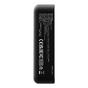 Външна батерия Verbatim Charge 'n' Go Essentials Power Bank Magnetic Wireless 20000mAh Black