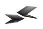 Лаптоп Asus TUF F16 FX608JH-RV010, Intel i5-13450HX 2.4 GHz 20M Cache, up to 4.6 GHz, 10 core 16' WUXGA (1920X1200), 16:10 Bend+300nits 16:9,144 Hz, 16GB DDR5 5200 so-dim, 512GB PCIe 4.0,RTX 5050 8GB GDDR6, Wi-Fi 6e,Backlit Chiclet Kbd 1-Zone RGB, no OS, 