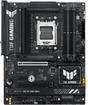 Дънна платка Asus TUF Gaming B850 Plus Wi-Fi
