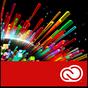 Лиценз за ползване на програмен продукт Adobe Creative Cloud Pro Plus for teams 1 user 1 year