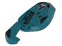 Мишка Natec Mouse Siskin Wireless 1600DPI 2.4GHz + Bluetooth 5.0 Optical Blue