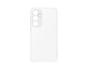 Калъф Samsung A55 Clear Case Transparent