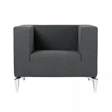 Диван едноместен ЦАРИБРОД ALB 01