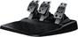 Волан Logitech G29 Driving Force Racing Wheel for PlayStation 5 and PlayStation 4 - Black,  Astro A10, PS5/PS4 - White