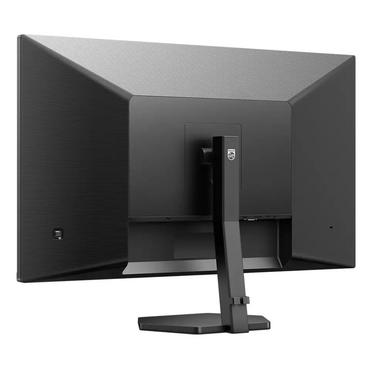 Монитор Philips 32E1N3100LA31, 31.5' VA WLED, 1920x1080@75Hz, 4ms GtG, 1ms MPRT, 300cd/m2, 3000:1, Mega Infinity DCR, Adaptive Sync, FlickerFree, Low Blue Mode, 5Wx2, Tilt, D-SUB, HDMI