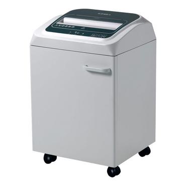 Шредер Kobra 245TS S4 SF