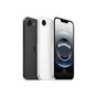 Мобилен телефон Apple iPhone 16e 256GB Black