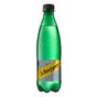 Сода Schweppes 0.5 л