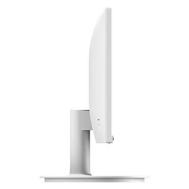 Монитор Philips 241V8AW, 23.8' IPS WLED, 1920x1080@75Hz, 4ms GtG, 250cd m/2, 1000:1, Mega Infinity DCR, Adaptive Sync, FlickerFree, Low Blue Mode, 2Wx2, Tilt, D-SUB, HDMI, White