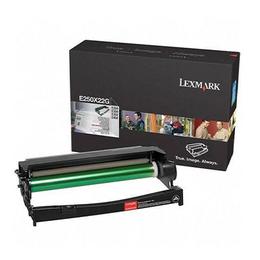 Барабанна касета LEXMARK E250X22G PREMIUM