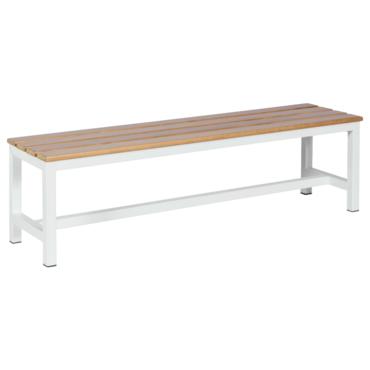 Пейка BTL 150 см - завъртяна надясно