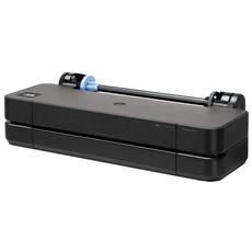 Мастилоструен плотер HP DesignJet T230 24-in Printer