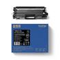Консуматив Brother TN-821XLBK Black Toner Cartridge High Yield