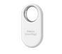 Аксесоар Samsung SmartTag2 White