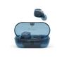 Слушалки Sony Earbuds TWLS WFC710NL, blue