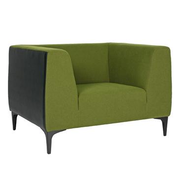 Едноместен диван ROTA 01