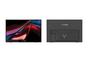 Монитор Verbatim Portable 15.6' Touch Monitor LIGHT