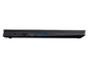Лаптоп Acer Nitro V15,ANV15-52-93HH,Intel Core i9-13900H(14C/20T, up to 5.40 GHz, 24MB), 15.6' FHD (1920X1080) IPS 165Hz, 32GB DDR4, 1024GB PCIe NVMe SSD, RTX 5060 8GB GDDR7  572 AI TOPS, WiFi AX, BT.5.2, HD Cam, KB Backlit, Linux , Shale Black