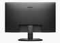 Монитор Dell SE2725HM, 23.8' Wide LED, IPS Anti-Glare, 5ms, 100 Hz, 1000:1, 250 cd/m2, FullHD 1920x1080, ComfortView, HDMI, VGA, Tilt, Black