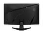 Монитор MSI  MAG 274CQF, 27', 0.5ms, 180Hz, Rapid VA,  2560x1440 (WQHD), 16:9, CURVE 1500R, Adaptive-Sync, 93% DCI-P3, AG, 300 nits, 5000:1, DCR 100M:1, DP(1.4), 2xHDMI 2.0b, Tilt, VESA, Black, 3.4kg