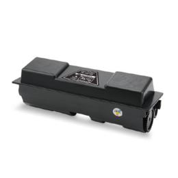 Тонер касета съвместима KYOCERA TK160 