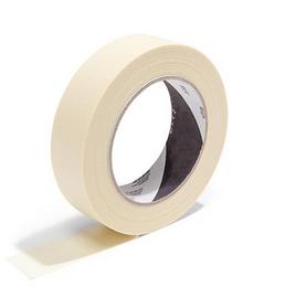 Хартиено тиксо 38/50 м