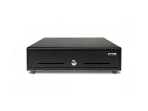 Касово чекмедже Safescan SD3540