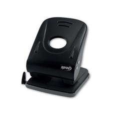 Перфоратор Spree Eуе Metal 40 л