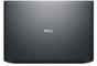 Лаптоп Dell Pro Max 16 Premium MA16250, Intel Ultra 7 265H, vPro (13TOPS NPU, 16 cores, up to 5.30 GHz), 16', FHD+ (1920x1200) VRR 120Hz, 500nits AG, 32GB LPDDR5x 8400 MT/s, 1TB SSD, NVIDIA RTX PRO 1000 8GB GDDR7, 8MP HDR + IR Cam and Mic, Wi-Fi 7, FPR, B
