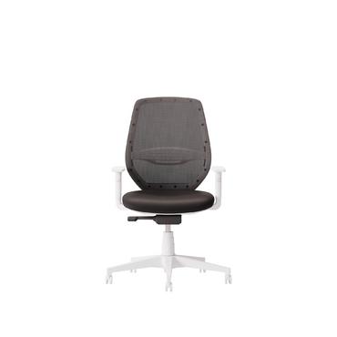 Работен сайт CAST -снимка отпред