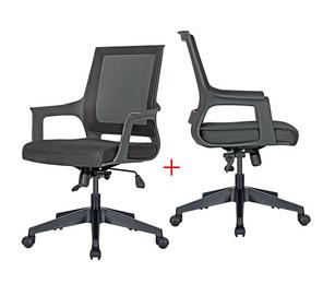 Работен стол ЯНТРА SMR 02- комплект