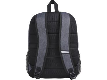 Раница HP Prelude Pro Recycled 15.6' Backpack