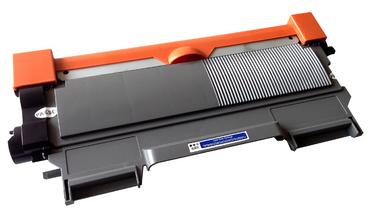 Тонер касета съвместима BROTHER TN-2010 PREMIUM