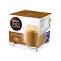 Капсули Nescafe Dolce Gusto Café Au Lait 16 бр