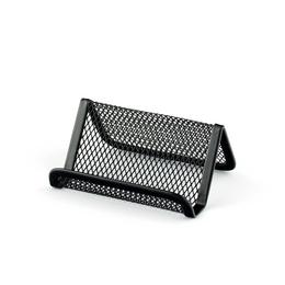 Поставка за визитки мрежа 